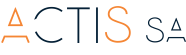 Actis
